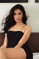 Simran Gupta Gallery